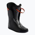 Vaikiški slidinėjimo batai Rossignol Hero 65 Jr power grey 5
