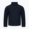 Vyriška softshell striukė Rossignol Opside black 7