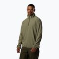 Vyriškas flisinis džemperis Rossignol Quarter Zip Fleece vetiver