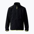 Vaikiškas flisinis džemperis Rossignol Polar Fleece black 7