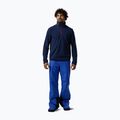 Vyriškas flisinis džemperis Rossignol Quarter Zip Fleece dark navy 2