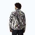 Vyriškas flisinis džemperis Rossignol Quarter Zip Fleece savage black 3