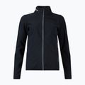 Moteriškas slidinėjimo flisinis džemperis Rossignol Polar Fleece black 6