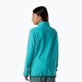Vaikiškas flisinis džemperis Rossignol Quarter Zip Polar Fleece baltic 4