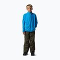 Vaikiškas flisinis džemperis Rossignol Polar Fleece blazing blue 2