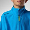 Vaikiškas flisinis džemperis Rossignol Polar Fleece blazing blue 5