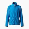 Vaikiškas flisinis džemperis Rossignol Polar Fleece blazing blue 8