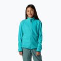 Vaikiškas flisinis džemperis Rossignol Polar Fleece baltic 2