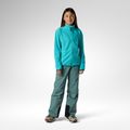 Vaikiškas flisinis džemperis Rossignol Polar Fleece baltic 3