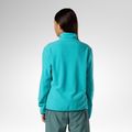 Vaikiškas flisinis džemperis Rossignol Polar Fleece baltic 4