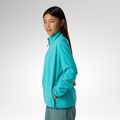 Vaikiškas flisinis džemperis Rossignol Polar Fleece baltic 5