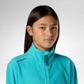 Vaikiškas flisinis džemperis Rossignol Polar Fleece baltic 6