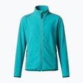 Vaikiškas flisinis džemperis Rossignol Polar Fleece baltic 7