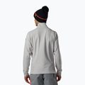 Vyriškas džemperis Rossignol Hero Stretch Fleece light grey 3