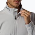 Vyriškas džemperis Rossignol Hero Stretch Fleece light grey 5