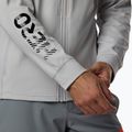 Vyriškas džemperis Rossignol Hero Stretch Fleece light grey 6