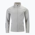 Vyriškas džemperis Rossignol Hero Stretch Fleece light grey 7