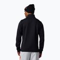 Vyriškas džemperis Rossignol Hero Stretch Fleece black 3