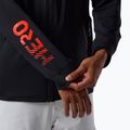 Vyriškas džemperis Rossignol Hero Stretch Fleece black 6