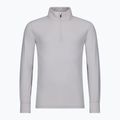 Vyriškas slidinėjimo džemperis Rossignol Mid Layer Stertch Half Zip light grey 6