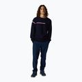 Vyriškas megztinis Rossignol Odysseus Crew Merino dark navy 2
