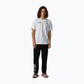 Vyriški marškinėliai Rossignol Hero Tee white 2