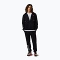 Vyriškos kelnės Rossignol Hero Sweatpant black 2