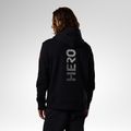 Vyriškas džemperis Rossignol Hero Hoodie black 3
