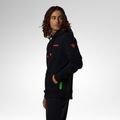 Vyriškas džemperis Rossignol Hero Hoodie black 4