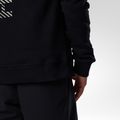 Vyriškas džemperis Rossignol Hero Hoodie black 7