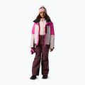 Vaikiškos slidinėjimo kelnės Rossignol Insulated huckleberry 2
