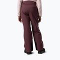 Vaikiškos slidinėjimo kelnės Rossignol Insulated huckleberry 3