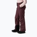 Vaikiškos slidinėjimo kelnės Rossignol Insulated huckleberry 4