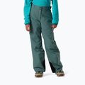 Vaikiškos slidinėjimo kelnės Rossignol Insulated north atlantic