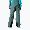 Vaikiškos slidinėjimo kelnės Rossignol Insulated north atlantic 3