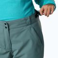 Vaikiškos slidinėjimo kelnės Rossignol Insulated north atlantic 5