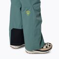 Vaikiškos slidinėjimo kelnės Rossignol Insulated north atlantic 6
