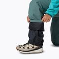 Vaikiškos slidinėjimo kelnės Rossignol Insulated north atlantic 7