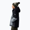 Vaikiška slidinėjimo striukė Rossignol Wispile Insulated black 5