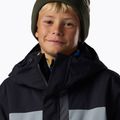Vaikiška slidinėjimo striukė Rossignol Wispile Insulated black 6