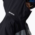 Vaikiška slidinėjimo striukė Rossignol Wispile Insulated black 8