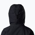Vaikiška slidinėjimo striukė Rossignol Wispile Insulated black 9
