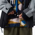 Vaikiška slidinėjimo striukė Rossignol Wispile Insulated black 15
