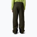 Vaikiškos slidinėjimo kelnės Rossignol Insulated Boys olive shadow 3