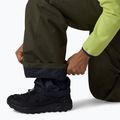 Vaikiškos slidinėjimo kelnės Rossignol Insulated Boys olive shadow 8