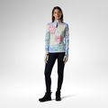 Moteriškas termo džemperis Rossignol JCC Quarter Zip First Layer jcc angels light 2