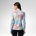 Moteriškas termo džemperis Rossignol JCC Quarter Zip First Layer jcc angels light 3