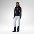 Moteriškas slidinėjimo džemperis Rossignol JCC Fleece black 2