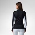 Moteriškas slidinėjimo džemperis Rossignol JCC Fleece black 3