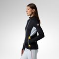 Moteriškas slidinėjimo džemperis Rossignol JCC Fleece black 4